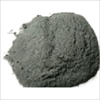 Metal Zinc Ash