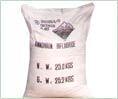 Ammonium Bi Fluoride