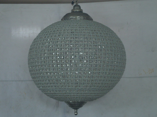 Decorative Chandelier