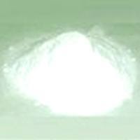 Sodium Silico Fluoride