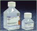Lithium Chloride 40% Soln. (LiCL Soln.) F.W. 40.72