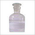 Tin Sulphate