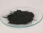 Tin Oxide
