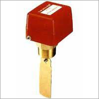 Honeywell Water Flow Switch Honeywell Water Flow Switch