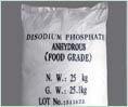 Disodium Phosphate (Anhydrous) (NA2 HPO4)