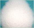 Mono Potassium Phosphate (KH2PO4) - 25kg Bags, White Crystalline Powder | High Purity, Food Grade, Water Soluble, Buffering Agent, Nutrient Source