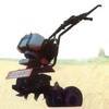 Multipurpose Cultivator