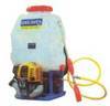 Agricultural Sprayer