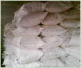 Sodium Nitrate