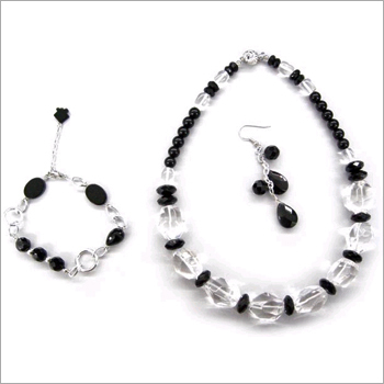 Customized Handmade Necklace Jewellery