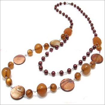 Womens Custom Handmade Necklaces