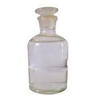 FLUOBORIC ACID 40% & 50%