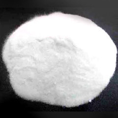Silver Cyanide