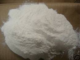 Sodium Cryolite