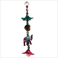 Key Purse Hanger