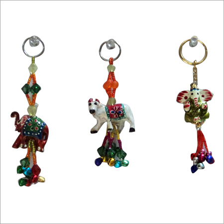 Key Chain Hanger