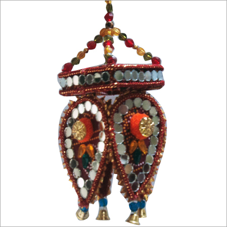 Badhani Miror Chakdo