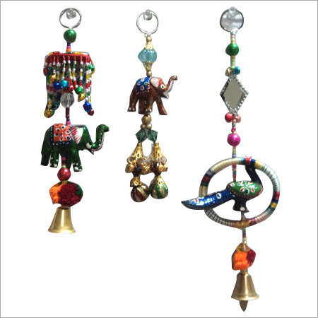 Key Hanger Items