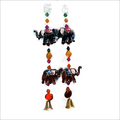 Key Purse Hangers