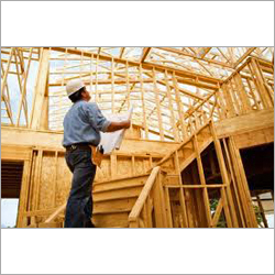 Real Estate Construction