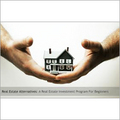 Real Estate Developer
