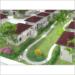 Land Developers