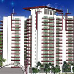 Construction Developers