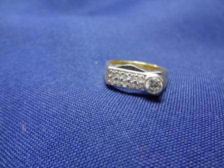 AD Ring