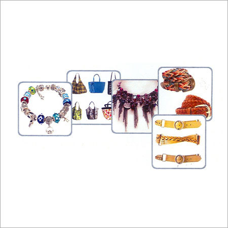 Designer Fashion Jewelry