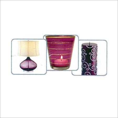 Designer Gift Articles