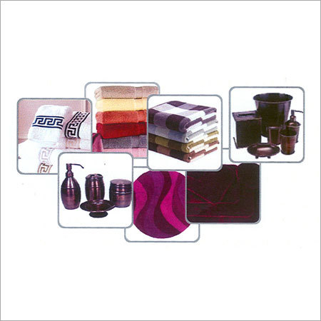 Home Furnishing Items