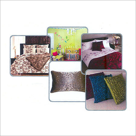 Home Furnishing Set