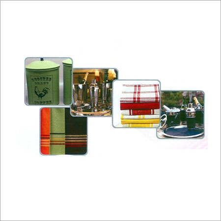 Exquisite Home Furnishings