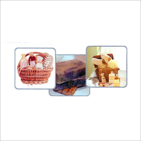 Personal Care Products