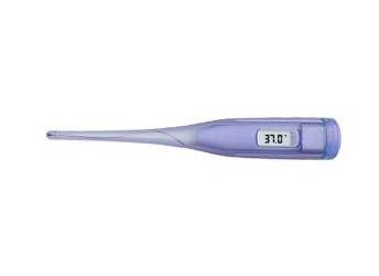 JSB Ezee Digital Thermometer