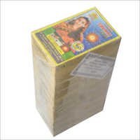 Celebration Fireworks - Cardboard & Paper, Variable Dimensions, Yellow | Low Smoke Emission, High Durability, Attractive Design, Wide Usage