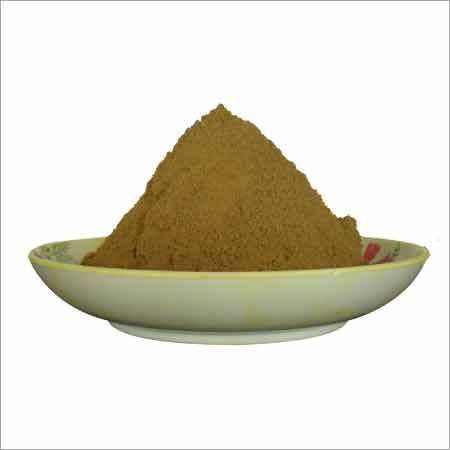 Coriander Powder