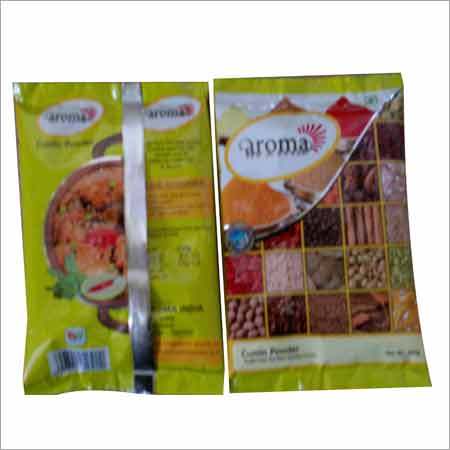 Cumin Powder
