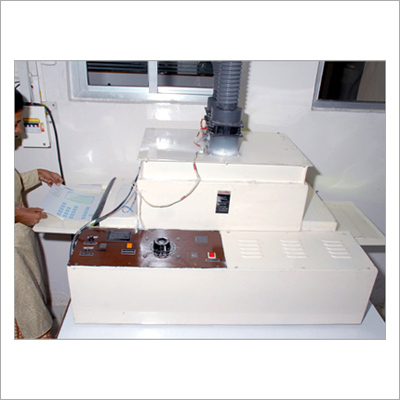 Membrane Keyboards Designing Unit