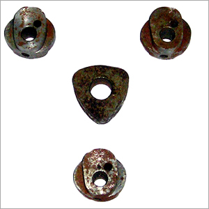 Machines Cams