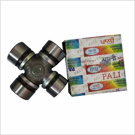 Universal Joint Cross