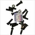 Automotive Nut Bolts