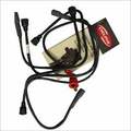 Automotive Ignition Wire