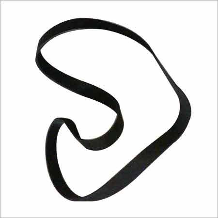 Timing Belts