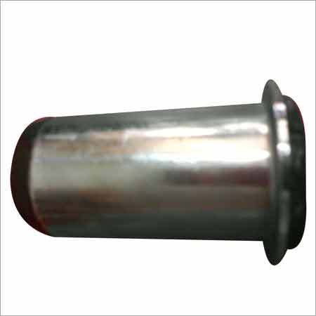 Automotive silent block bushes