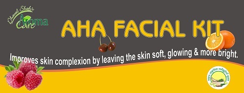 Facial Kit