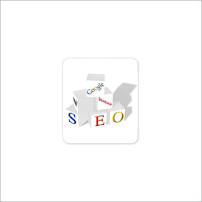 SEO Solution