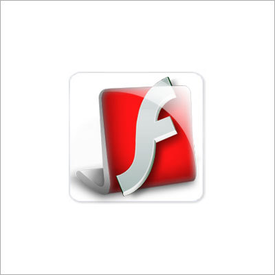 Flash Animation By SYNCHRONY INFOTECH