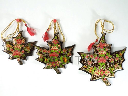 Chinarleaf Hanging Set