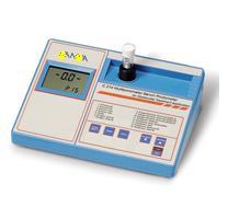 COD Meter